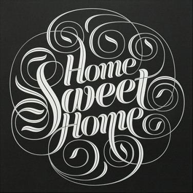 http://www.keepcalmgallery.com/prints/slhshbw-home_sweet_home_black.htm?browse=1