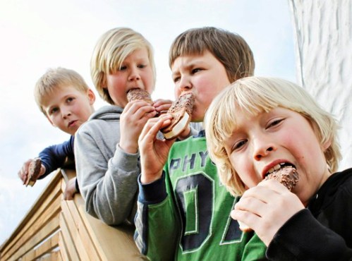 Dette-er-årets-isnyheter_topimageattr