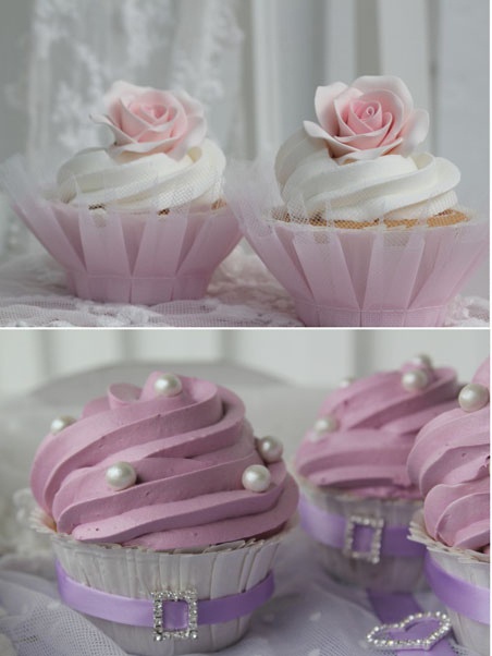 557903-9-1304689541849