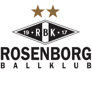 rosenborg-scommesse-facili
