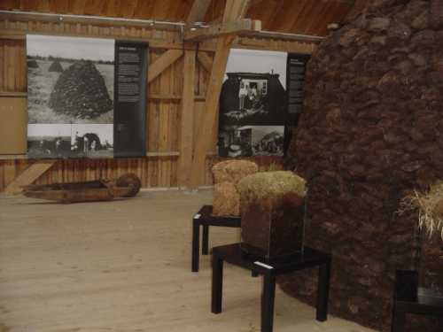 utstilling_myrmuseet_4(1)