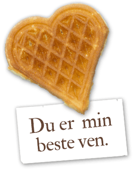 vaffel_kort
