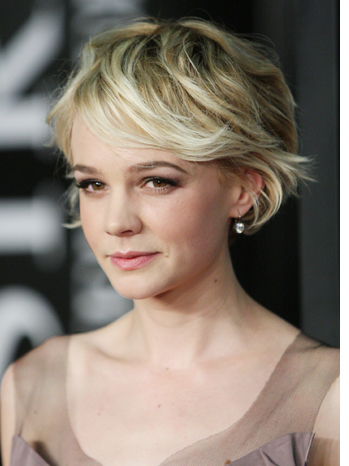 carey-mulligan_239248