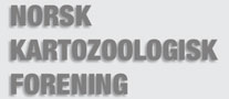 kartozoologo2