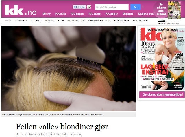 http://www.kk.no/852602/feilen-alle-blondiner-gjor