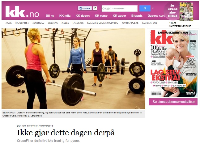 http://www.kk.no/884804/ikke-gjor-dette-dagen-derpaa