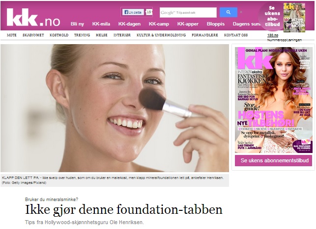 http://www.kk.no/894844/ikke-gjor-denne-foundation-tabben