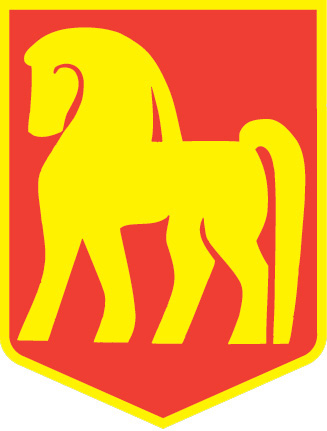 levanger_kommune