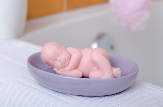 il_570xN.429880482_m6xg