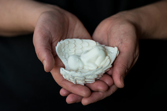 il_570xN.430259812_bwvx