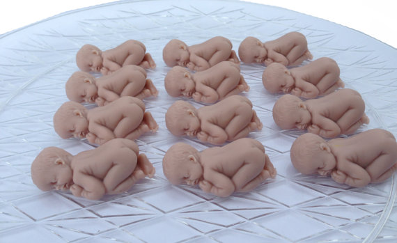 il_570xN.435014748_j0gb