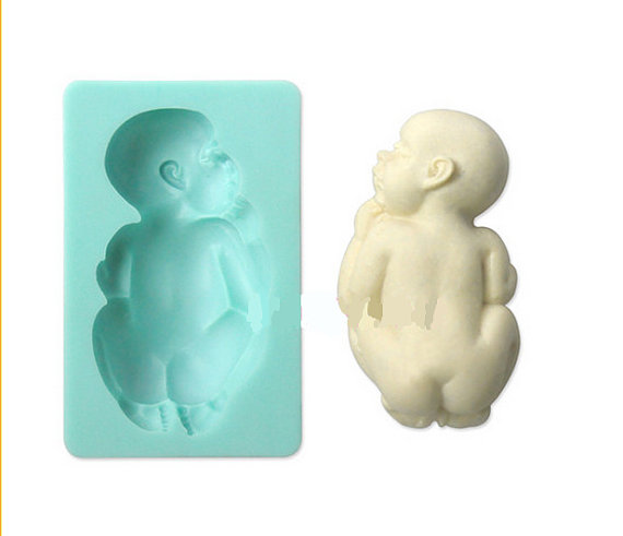 il_570xN.497810712_e6f7