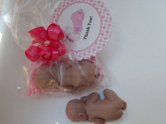 il_570xN.509547101_or10