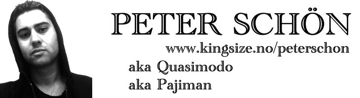 77daf0c6-fd0b-4c73-b4a2-f6a34e64b78a