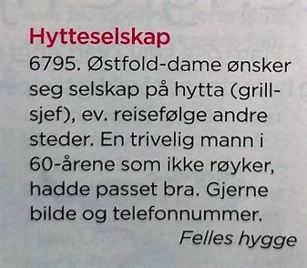grillmester