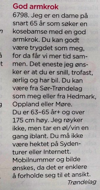 ikkehektapainternett